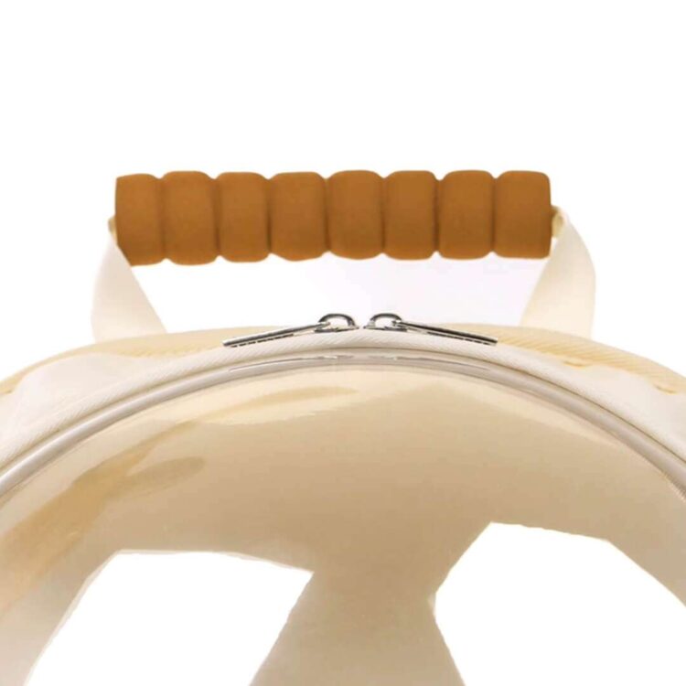 PetseekTravelCatBackpacki.jpg PetseekTravelCatBackpacki.jpg