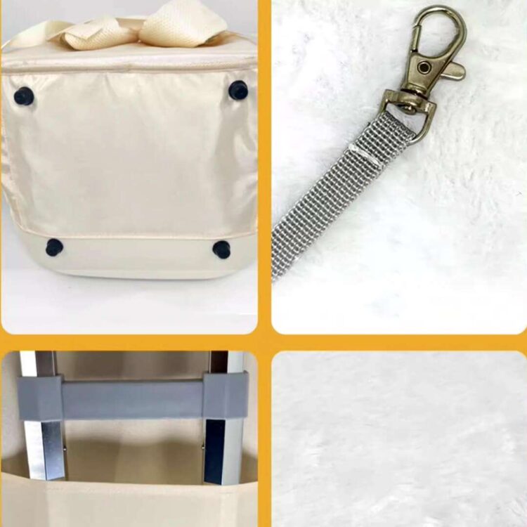 PetseekTravelCatBackpackj.jpg PetseekTravelCatBackpackj.jpg