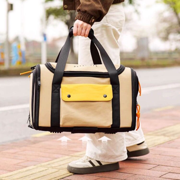 PetsniffsAirline-ApprovedCatCarrierg.jpg PetsniffsAirline-ApprovedCatCarrierg.jpg