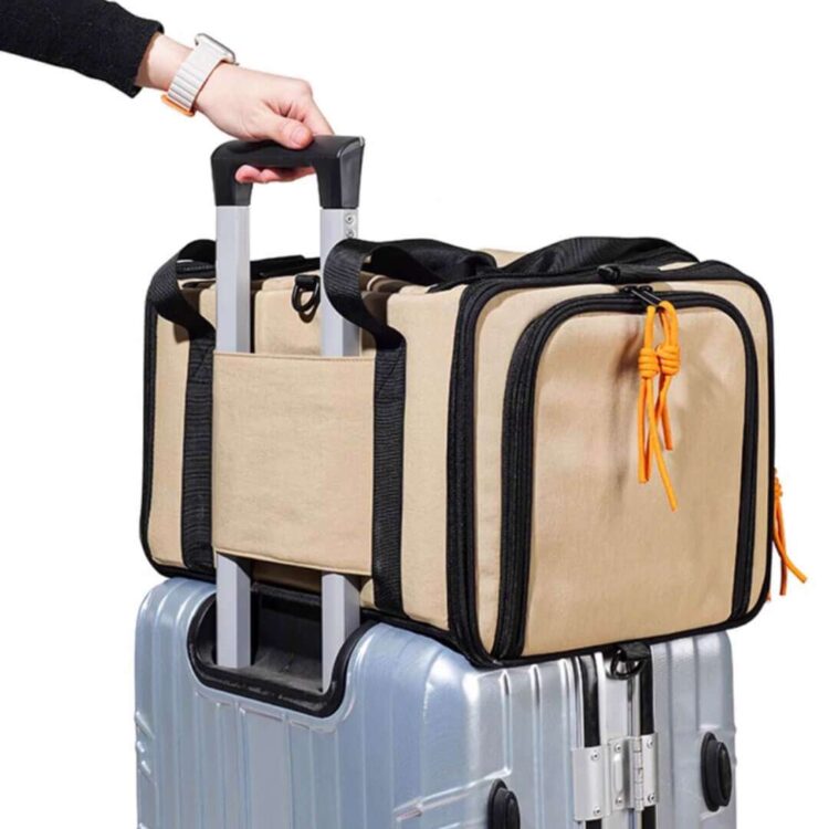 PetsniffsAirline-ApprovedCatCarrierh.jpg PetsniffsAirline-ApprovedCatCarrierh.jpg