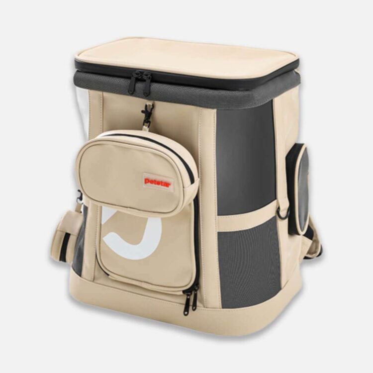 PetstarCatBackpack.jpg