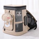 PetstarCatBackpacka.jpg