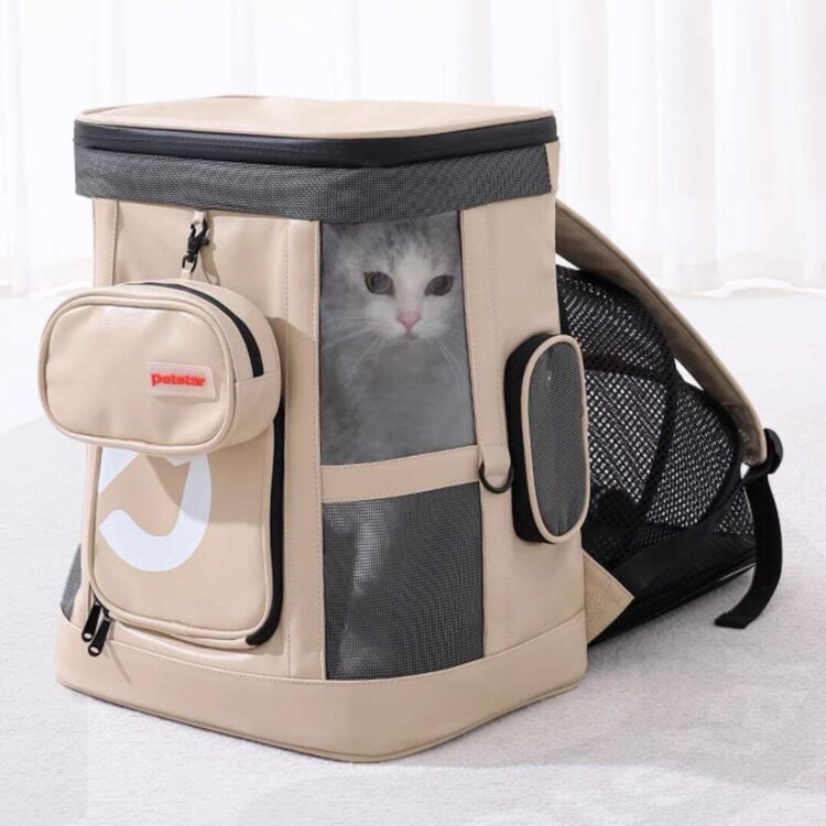 PetstarCatBackpacka.jpg PetstarCatBackpacka.jpg