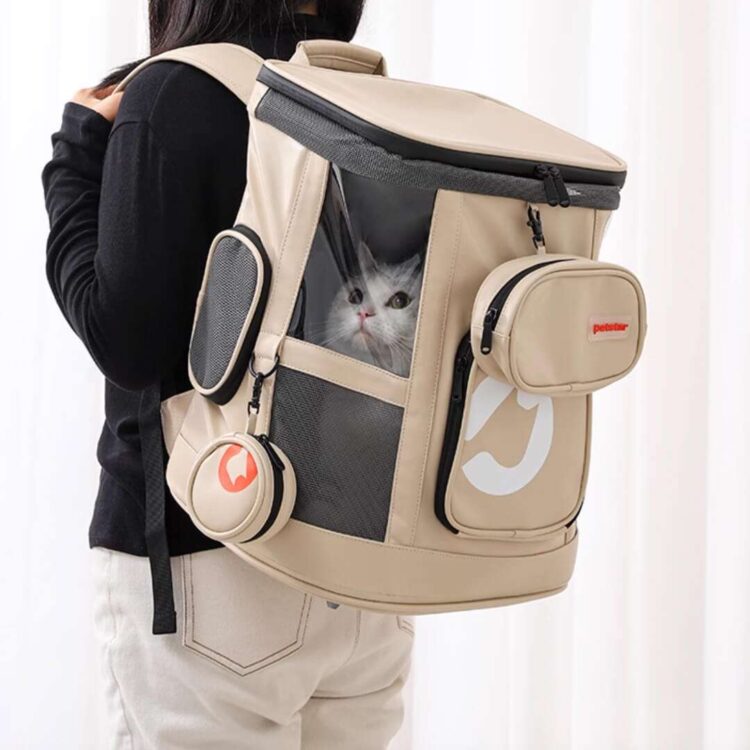 PetstarCatBackpackg.jpg PetstarCatBackpackg.jpg