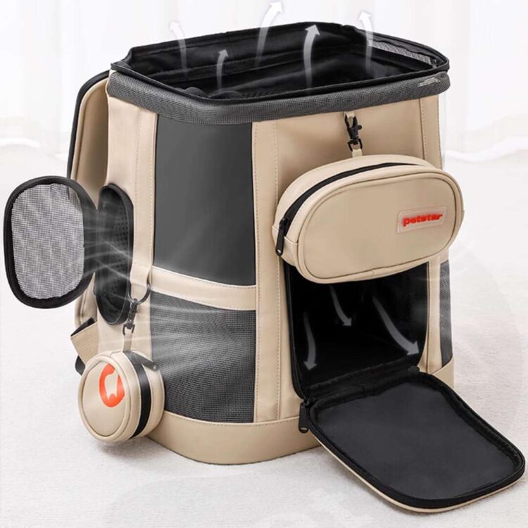 PetstarCatBackpackj.jpg PetstarCatBackpackj.jpg