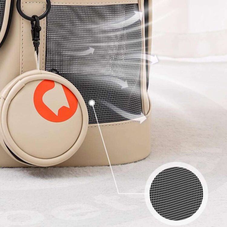 PetstarCatBackpackl.jpg PetstarCatBackpackl.jpg