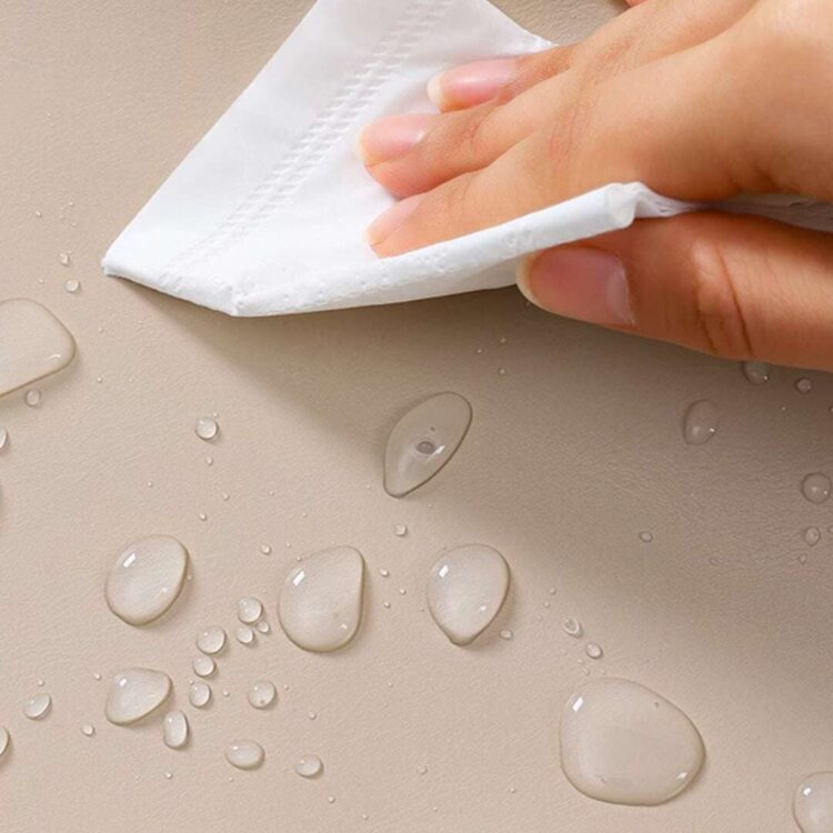 PetstarCatBackpackn.jpg PetstarCatBackpackn.jpg