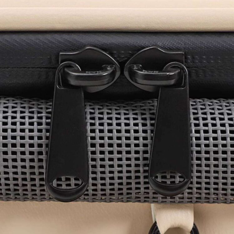 PetstarCatBackpacko.jpg PetstarCatBackpacko.jpg