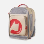 PetstarExpandableCatBackpack.webp