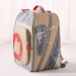 PetstarExpandableCatBackpackb.jpg