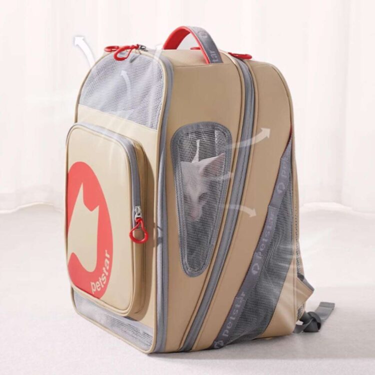 PetstarExpandableCatBackpackb.jpg PetstarExpandableCatBackpackb.jpg