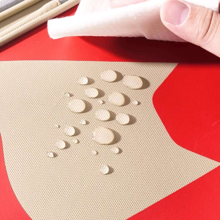 PetstarExpandableCatBackpacke.jpg PetstarExpandableCatBackpacke.jpg