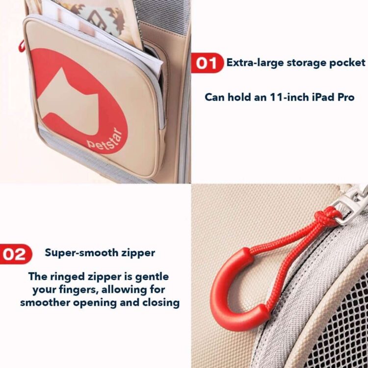 PetstarExpandableCatBackpackh.jpg PetstarExpandableCatBackpackh.jpg