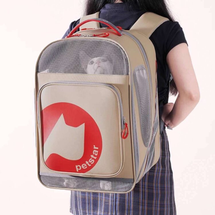 PetstarExpandableCatBackpacks.jpg PetstarExpandableCatBackpacks.jpg
