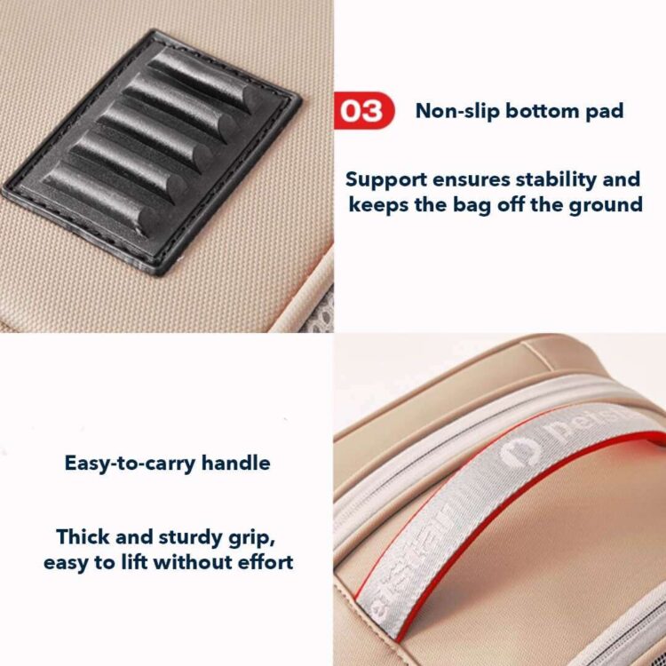 Petstarexpandablecatbackpacki.jpg Petstarexpandablecatbackpacki.jpg