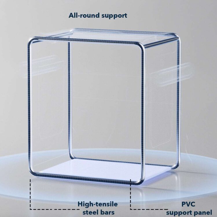 PopocolaCatBackpacka.jpg PopocolaCatBackpacka.jpg