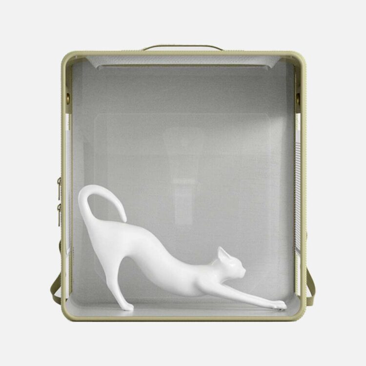 PopocolaCatBackpackb.jpg PopocolaCatBackpackb.jpg