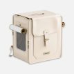 PopocolaCatBackpackbeige.jpg