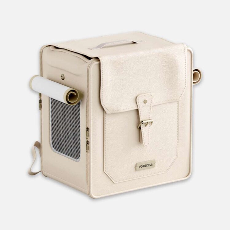 PopocolaCatBackpackbeige.jpg PopocolaCatBackpackbeige.jpg