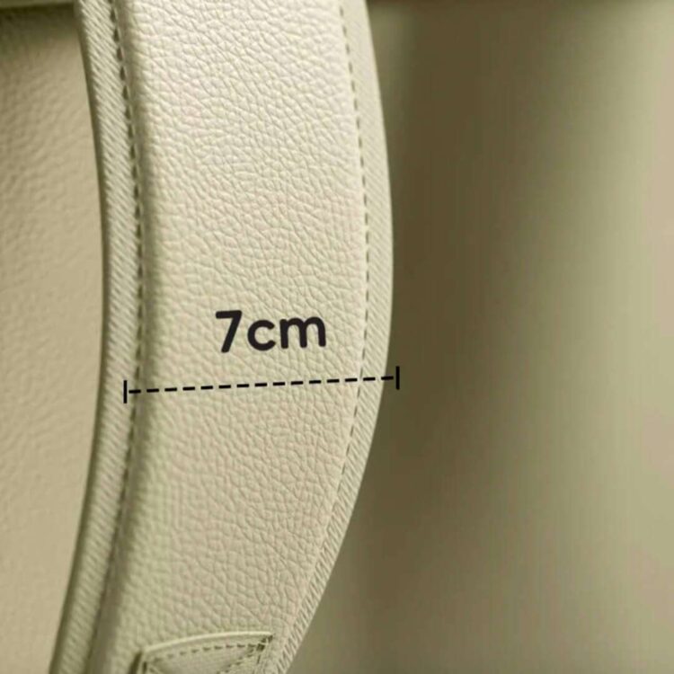 PopocolaCatBackpackc.jpg PopocolaCatBackpackc.jpg