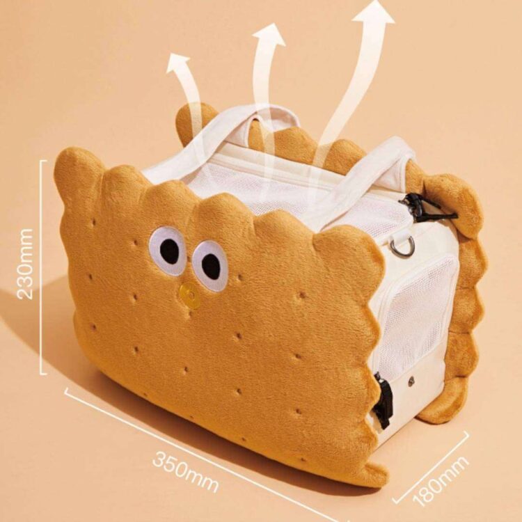 PurLabCookieCatCarrierd.jpg PurLabCookieCatCarrierd.jpg