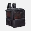 PurrPalaceExpandableCatBackpackblack.jpg