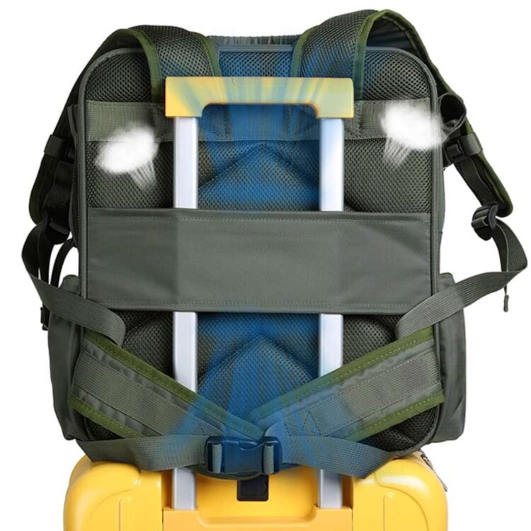 PurrPalaceExpandableCatBackpackd.jpg PurrPalaceExpandableCatBackpackd.jpg