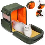 PurrPalaceExpandableCatBackpacke.jpg