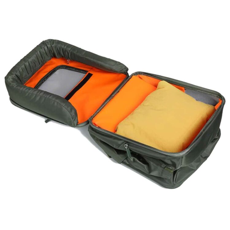 PurrPalaceExpandableCatBackpackf.jpg PurrPalaceExpandableCatBackpackf.jpg