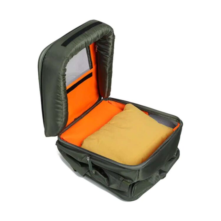 PurrPalaceExpandableCatBackpackg.jpg PurrPalaceExpandableCatBackpackg.jpg