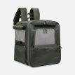 PurrPalaceExpandableCatBackpackgreen.jpg