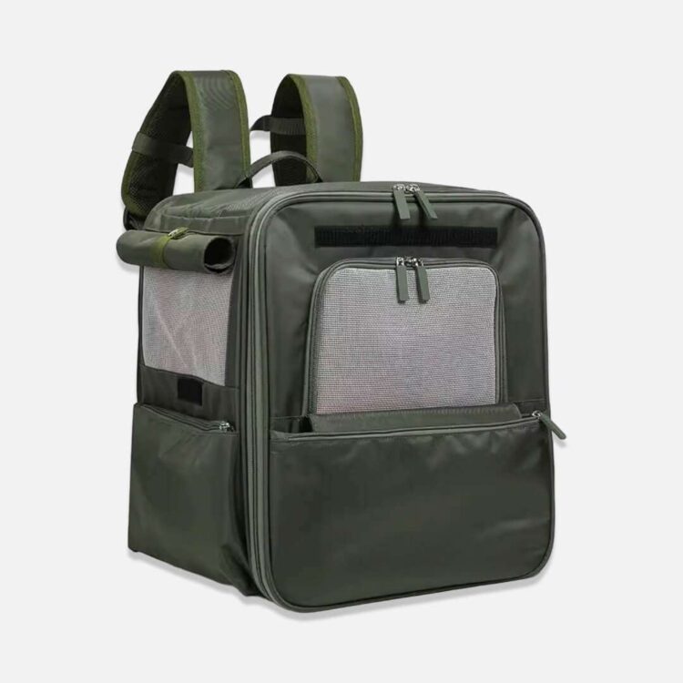 PurrPalaceExpandableCatBackpackgreen.jpg PurrPalaceExpandableCatBackpackgreen.jpg