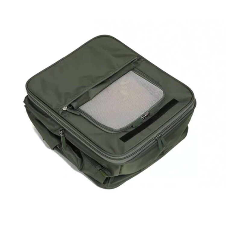 PurrPalaceExpandableCatBackpackh.jpg PurrPalaceExpandableCatBackpackh.jpg