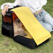 PurrPalaceExpandableCatBackpacki.jpg