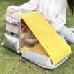 PurrPalaceExpandableCatBackpackj.jpg