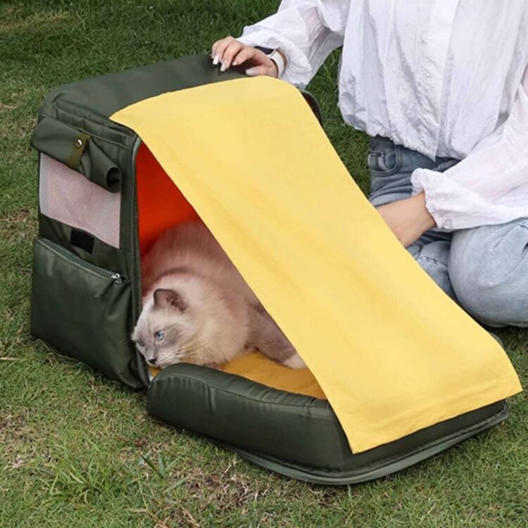 PurrPalaceExpandableCatBackpackk.jpg PurrPalaceExpandableCatBackpackk.jpg