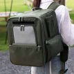 PurrPalaceExpandableCatBackpackl.jpg