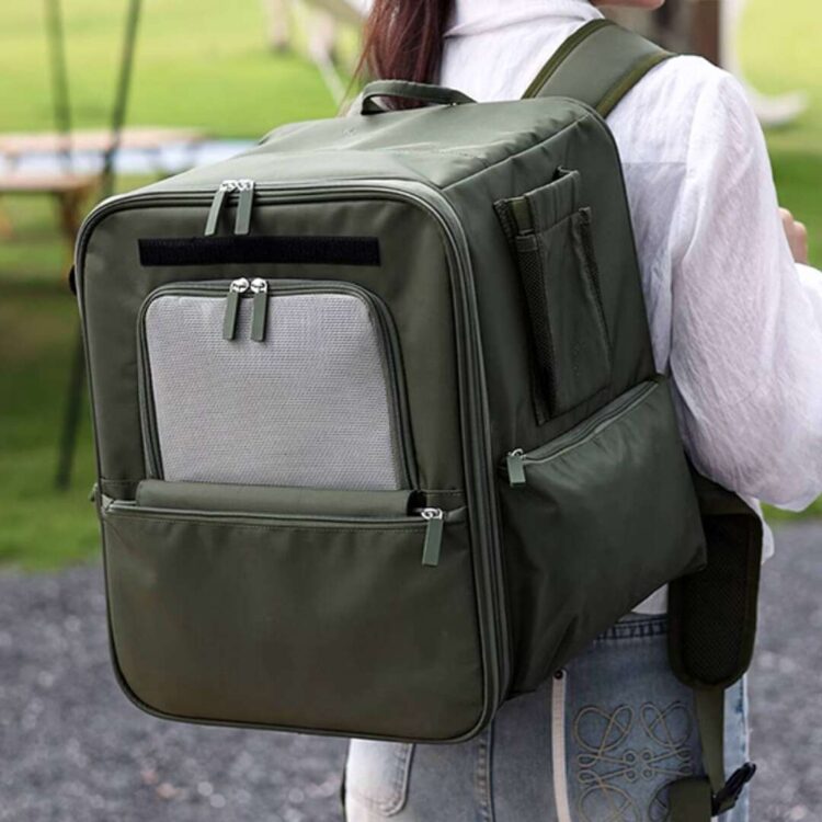 PurrPalaceExpandableCatBackpackl.jpg PurrPalaceExpandableCatBackpackl.jpg