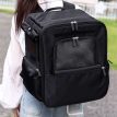 PurrPalaceExpandableCatBackpackn.jpg