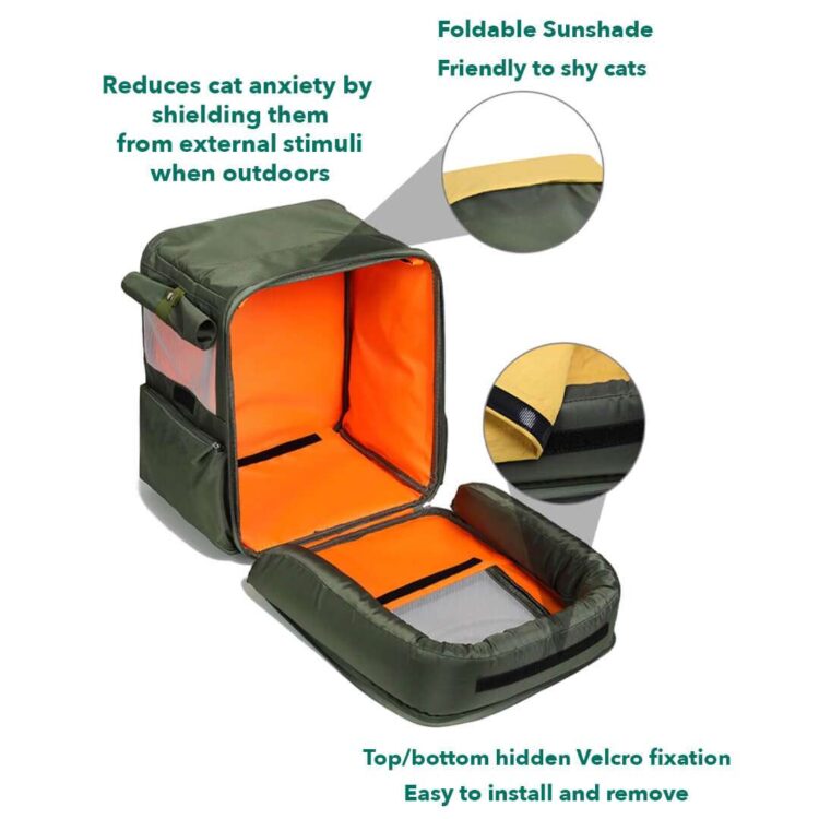 PurrPalaceExpandableCatBackpacko.jpg PurrPalaceExpandableCatBackpacko.jpg