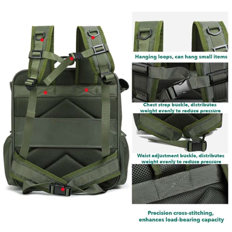 PurrPalaceExpandableCatBackpackr.jpg PurrPalaceExpandableCatBackpackr.jpg