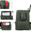 PurrPalaceExpandableCatBackpacks.jpg