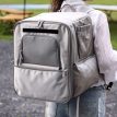 PurrPalaceExpandableCatBackpacksilver.jpg