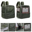PurrPalaceExpandableCatBackpackt.jpg