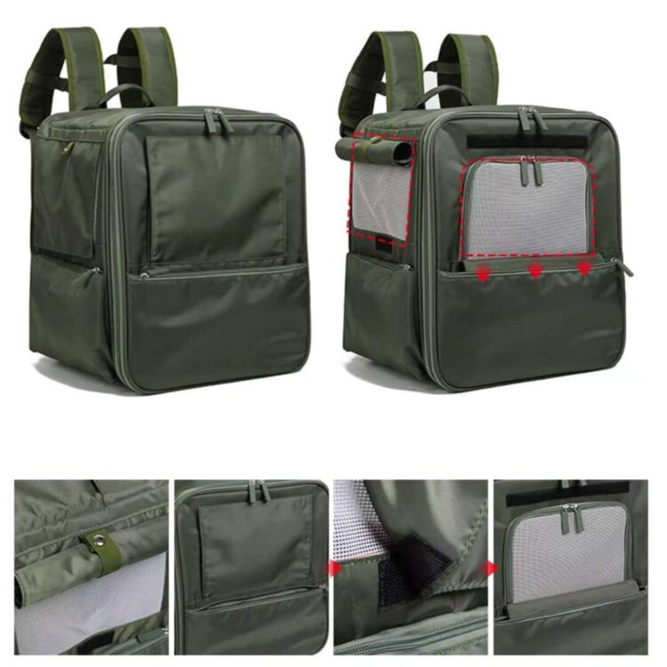 PurrPalaceExpandableCatBackpackt.jpg PurrPalaceExpandableCatBackpackt.jpg