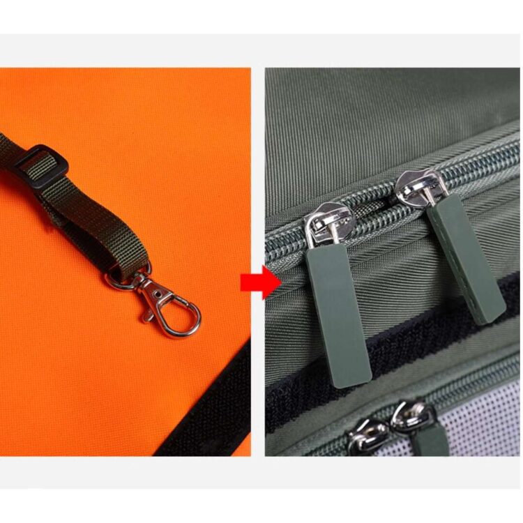 PurrPalaceExpandableCatBackpacku.jpg PurrPalaceExpandableCatBackpacku.jpg