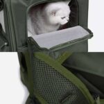 PurrPalaceExpandableCatBackpackw.jpg