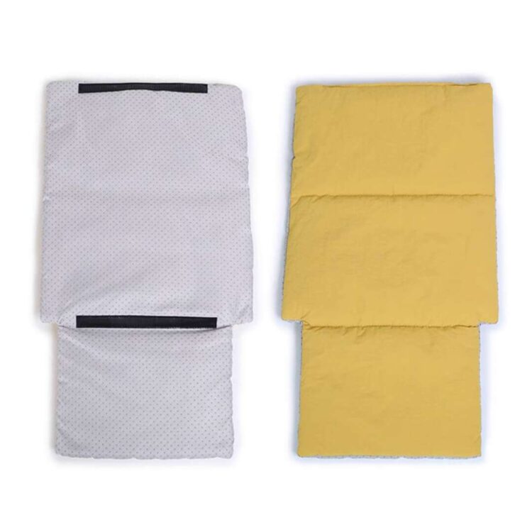 Purr_Palace_Expanable_Cat_Backpack_x.jpg Purr_Palace_Expanable_Cat_Backpack_x.jpg