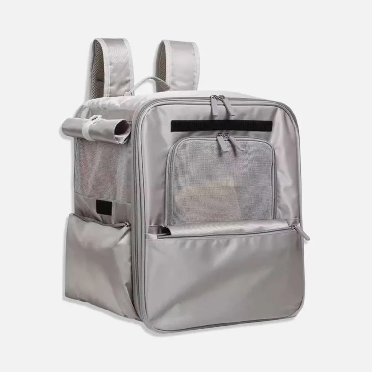 Purr_Palace_Expandable_Cat_Backpack.webp