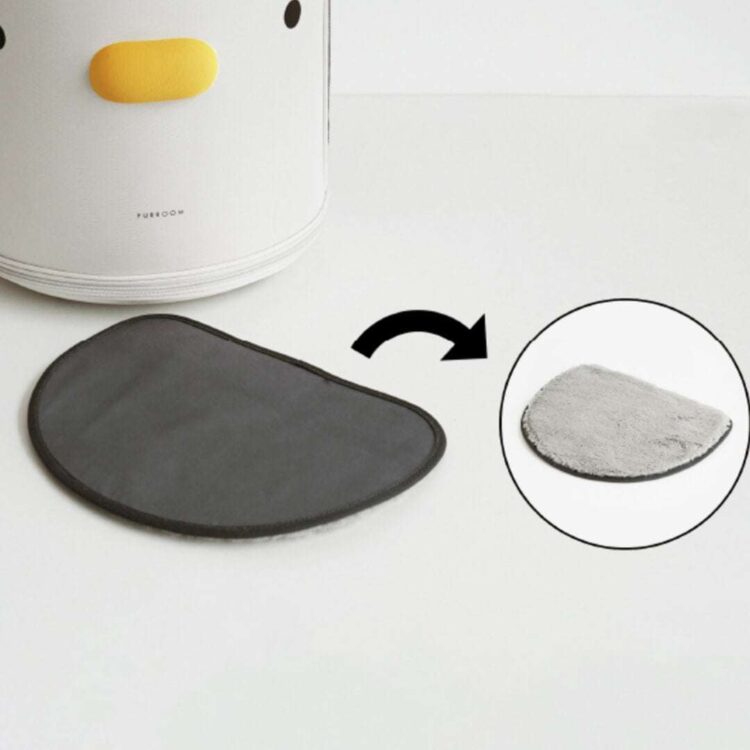 PurromCatBackpackg.jpg PurromCatBackpackg.jpg